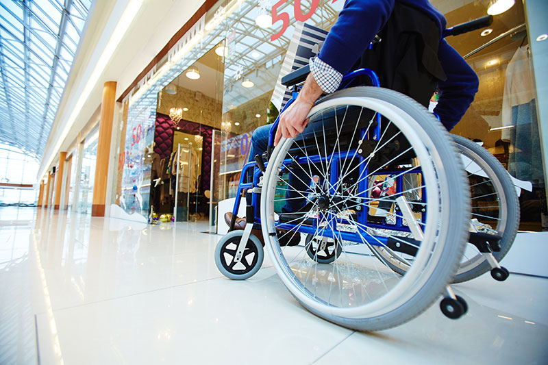 mall-shopping-wheelchair